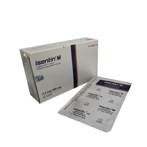 isentin-m-25500mg